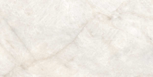 Керамогранит Laparet Tajmahal polished рект. (60х120)